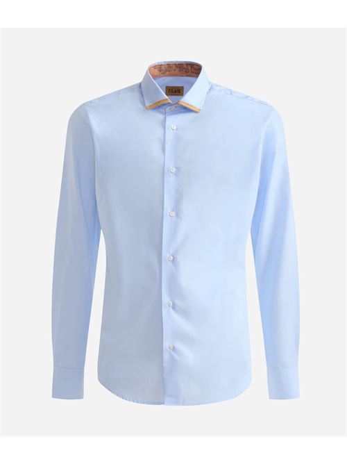  ALVIERO MARTINI | 1345 UE29/0190